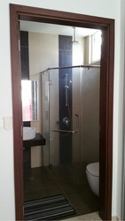 Cavan Suites (D8), Apartment #218654711
